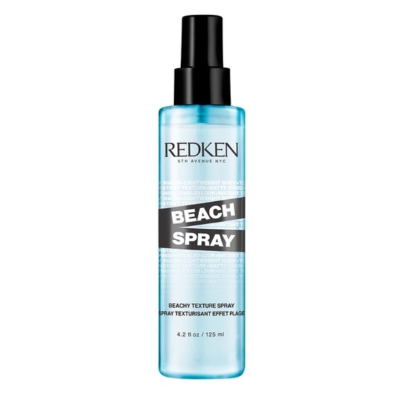 REDKEN Beach Spray Texture Spray - Picture 1 of 2